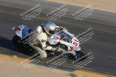 media/Dec-14-2023-Racers Edge (Thu) [[2b7ed58cb2]]/A Group/Session 5 (Turn 10 Inside)/